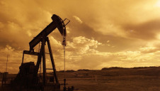 HEAL’s report calls on government’s around the world to switch off the subsidies tap